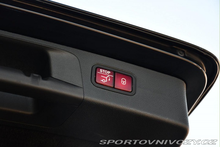 Mercedes-Benz E 400d 4M PANO S.CLOSE WEBA 2019