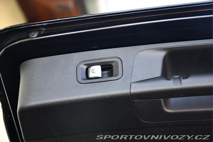 Mercedes-Benz E 400d 4M PANO S.CLOSE WEBA 2019