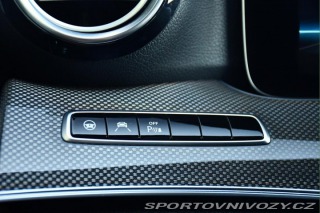 Mercedes-Benz E 400d 4M PANO S.CLOSE WEBA 2019