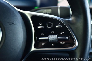 Mercedes-Benz E 400d 4M PANO S.CLOSE WEBA 2019