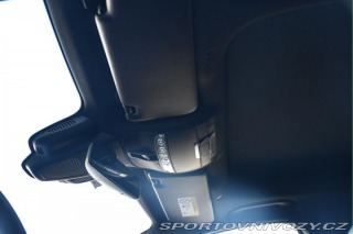 Mercedes-Benz E 400d 4M PANO S.CLOSE WEBA 2019