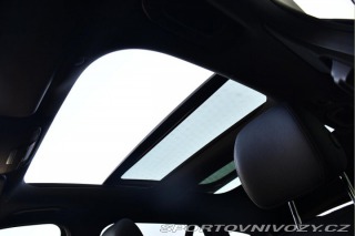 Mercedes-Benz E 400d 4M PANO S.CLOSE WEBA 2019