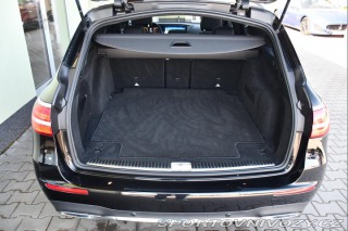 Mercedes-Benz E 400d 4M PANO S.CLOSE WEBA 2019