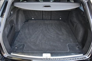 Mercedes-Benz E 400d 4M PANO S.CLOSE WEBA 2019
