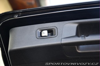 Mercedes-Benz E 400d 4M PANO S.CLOSE WEBA 2019