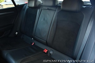 Volkswagen Arteon 2,0TSi R-LINE NAVI ČR 1.M 2020