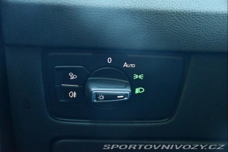 Volkswagen Arteon 2,0TSi R-LINE NAVI ČR 1.M 2020