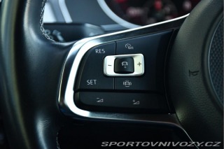 Volkswagen Arteon 2,0TSi R-LINE NAVI ČR 1.M 2020