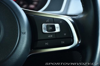 Volkswagen Arteon 2,0TSi R-LINE NAVI ČR 1.M 2020