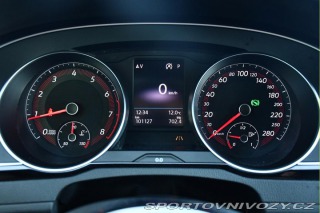 Volkswagen Arteon 2,0TSi R-LINE NAVI ČR 1.M 2020