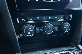 Volkswagen Arteon 2,0TSi R-LINE NAVI ČR 1.M 2020