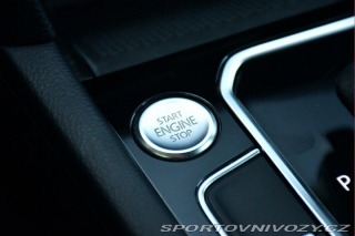 Volkswagen Arteon 2,0TSi R-LINE NAVI ČR 1.M 2020