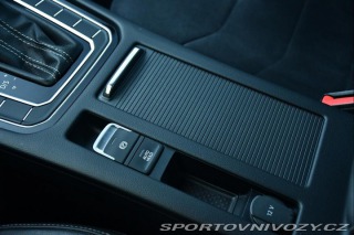 Volkswagen Arteon 2,0TSi R-LINE NAVI ČR 1.M 2020