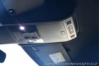 Volkswagen Arteon 2,0TSi R-LINE NAVI ČR 1.M 2020
