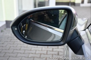Volkswagen Arteon 2,0TSi R-LINE NAVI ČR 1.M 2020