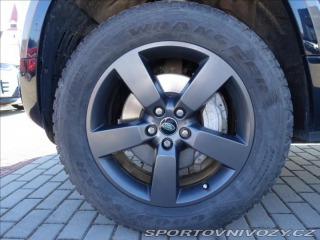 Ostatní značky Ostatní modely Land Rover Defender 3,0 P400 110 X-Dynamic SE 2022