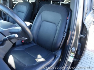 Ostatní značky Ostatní modely Land Rover Defender 3,0 P400 110 X-Dynamic SE 2022