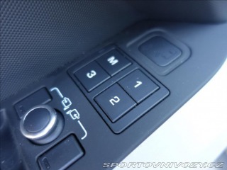 Ostatní značky Ostatní modely Land Rover Defender 3,0 P400 110 X-Dynamic SE 2022