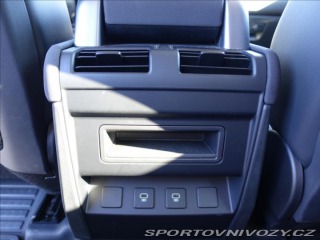 Ostatní značky Ostatní modely Land Rover Defender 3,0 P400 110 X-Dynamic SE 2022