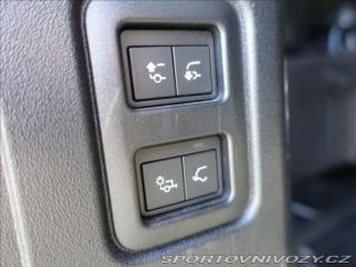 Ostatní značky Ostatní modely Land Rover Defender 3,0 P400 110 X-Dynamic SE 2022