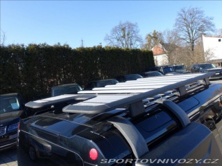 Ostatní značky Ostatní modely Land Rover Defender 3,0 P400 110 X-Dynamic SE 2022