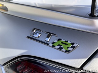 Mercedes-Benz AMG GT R PRO 2019