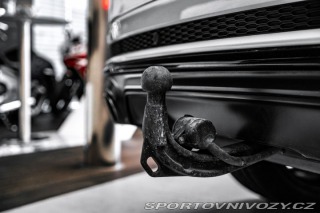 Audi SQ8 TDI quattro, Matrix, Tour 2020