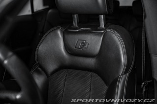 Audi SQ8 TDI quattro, Matrix, Tour 2020