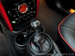 Mini Countryman JCW – WORKS – 1.6Turbo 4x 2015