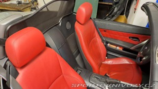 BMW Z4 E85, 3,0si, Z4M look 2007