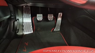 BMW Z4 E85, 3,0si, Z4M look 2007