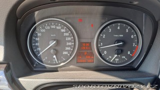 BMW 3 M3 look, e92, N52B30A, 2006