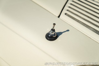 Mercedes-Benz SL 450 SL 1972