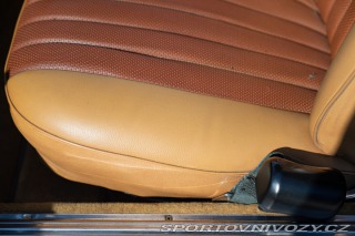 Mercedes-Benz SL 450 SL 1972