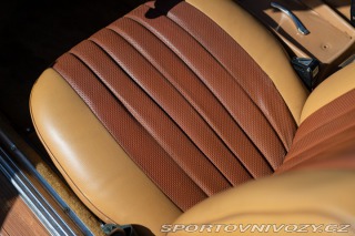 Mercedes-Benz SL 450 SL 1972