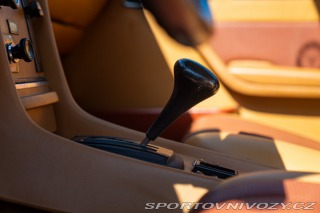 Mercedes-Benz SL 450 SL 1972