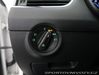 Škoda Octavia RS RS Challenge 2.0 TDI 2016