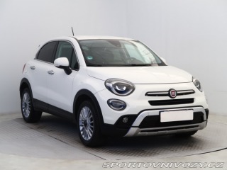 Fiat 500 500X 1.0 FireFly 2018