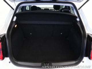 Fiat 500 500X 1.0 FireFly 2018