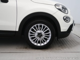 Fiat 500 500X 1.0 FireFly 2018