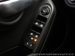 Fiat 500 500X 1.0 FireFly 2018
