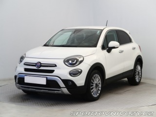 Fiat 500 500X 1.0 FireFly 2018