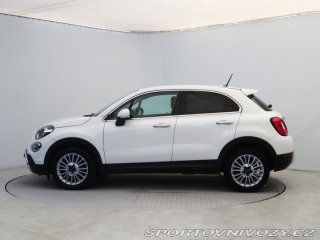 Fiat 500 500X 1.0 FireFly 2018