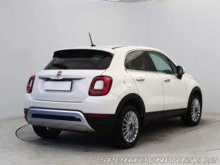 Fiat 500 500X 1.0 FireFly 2018