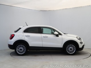Fiat 500 500X 1.0 FireFly 2018