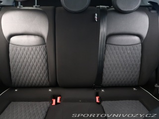 Fiat 500 500X 1.0 FireFly 2018