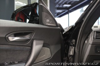 BMW M2 Competition M Drivers / 2020