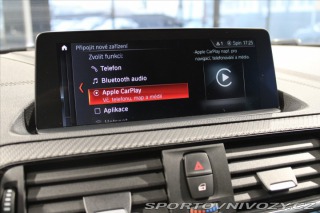 BMW M2 Competition M Drivers / 2020
