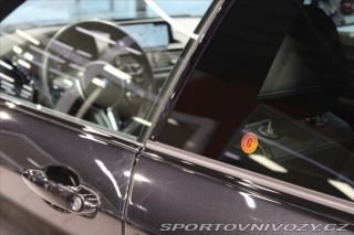 BMW M2 Competition M Drivers / 2020