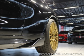 BMW M2 Competition M Drivers / 2020